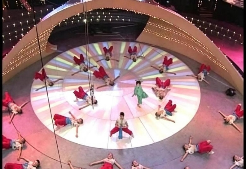 c8391-图片 4.jpg